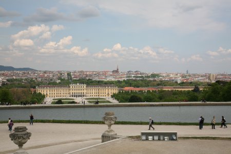 126-IMG_0763.JPG.medium.jpeg
