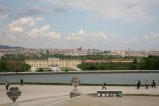 126-IMG_0763.JPG.small.jpeg