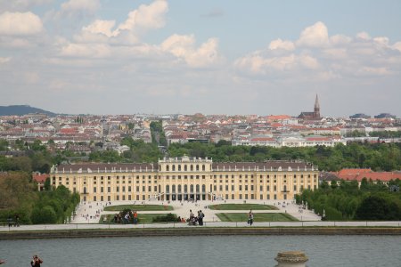 127-IMG_0764.JPG.medium.jpeg