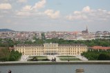 127-IMG_0764.JPG.small.jpeg