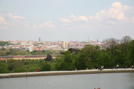 128-IMG_0765.JPG.medium.jpeg
