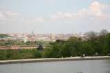 128-IMG_0765.JPG.small.jpeg