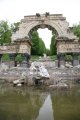 129-IMG_0766.JPG.small.jpeg