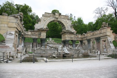 130-IMG_0767.JPG.medium.jpeg