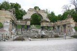 130-IMG_0767.JPG.small.jpeg