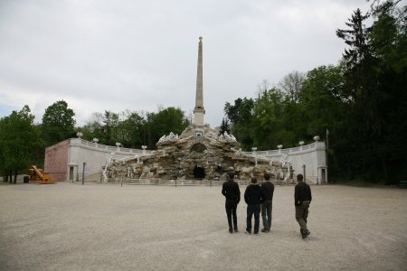 131-IMG_0769.JPG.medium.jpeg