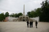 131-IMG_0769.JPG.small.jpeg