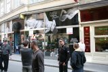133-IMG_0771.JPG.small.jpeg