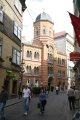 134-IMG_0773.JPG.small.jpeg