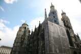 135-IMG_0774.JPG.small.jpeg