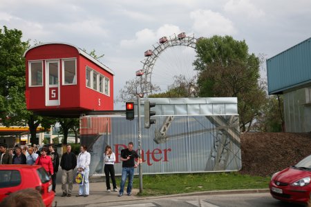 136-IMG_0777.JPG.medium.jpeg