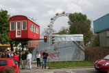 136-IMG_0777.JPG.small.jpeg