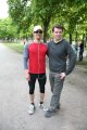 137-IMG_0778.JPG.small.jpeg