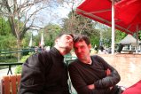 138-IMG_0780.JPG.small.jpeg