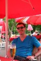 139-IMG_0782.JPG.small.jpeg
