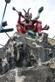 140-IMG_0783.JPG.small.jpeg