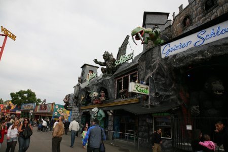 141-IMG_0784.JPG.medium.jpeg