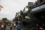 141-IMG_0784.JPG.small.jpeg