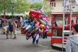 142-IMG_0785.JPG.small.jpeg