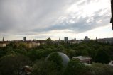 143-IMG_0786.JPG.small.jpeg