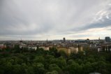 144-IMG_0788.JPG.small.jpeg