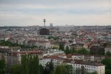 145-IMG_0789.JPG.small.jpeg