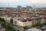 146-IMG_0795.JPG.small.jpeg