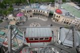 147-IMG_0796.JPG.small.jpeg