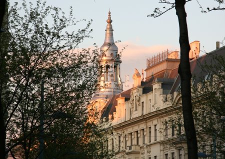148-IMG_0800_e.JPG.medium.jpeg