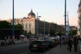 149-IMG_0801.JPG.small.jpeg