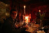 150-IMG_0802.JPG.small.jpeg