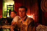 152-IMG_0804.JPG.small.jpeg
