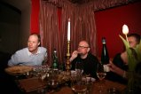153-IMG_0808.JPG.small.jpeg