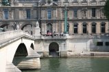 000-IMG_0812.JPG.small.jpeg