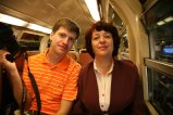 001-IMG_0813.JPG.small.jpeg