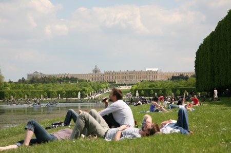 006-IMG_0820_e.JPG.medium.jpeg