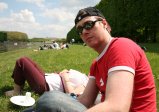 007-IMG_0821_e.JPG.small.jpeg