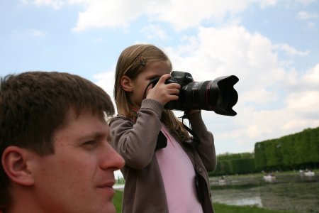 008-IMG_0823.JPG.medium.jpeg