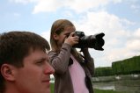 008-IMG_0823.JPG.small.jpeg