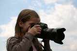 009-IMG_0824.JPG.small.jpeg