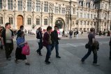 010-IMG_0825.JPG.small.jpeg