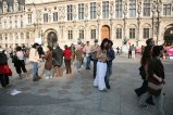 011-IMG_0826.JPG.small.jpeg