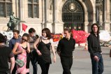 012-IMG_0827.JPG.small.jpeg