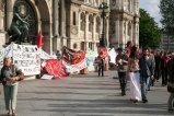014-IMG_0829.JPG.small.jpeg