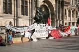 015-IMG_0830.JPG.small.jpeg