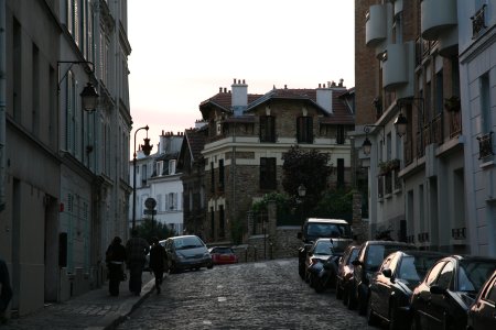 017-IMG_0833.JPG.medium.jpeg