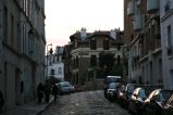 017-IMG_0833.JPG.small.jpeg