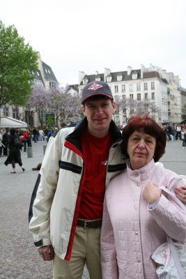 019-IMG_0839.JPG.medium.jpeg