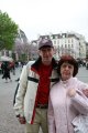 019-IMG_0839.JPG.small.jpeg