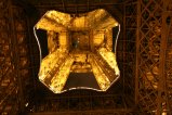 023-IMG_0848.JPG.small.jpeg
